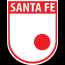 Santa Fe