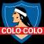 Colo-Colo