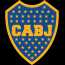 Boca Juniors
