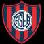 San Lorenzo