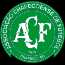 Chapecoense