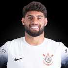 Yuri Alberto