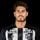 Pedro Raul