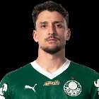 Piquerez