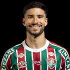 Martinelli