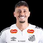 Diego Pituca