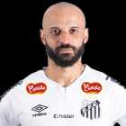 Thaciano