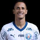 Luciano Juba