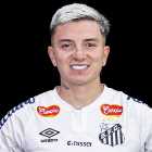 Barreal