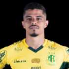 Lucas Ramon