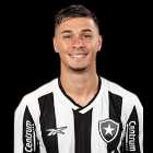 Mateo Ponte