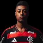 Bruno Henrique