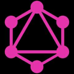 GraphQL