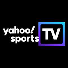 Yahoo Sports TV