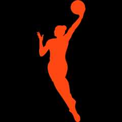 WNBA image