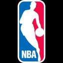NBA image