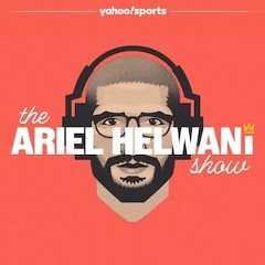 The Ariel Helwani Show