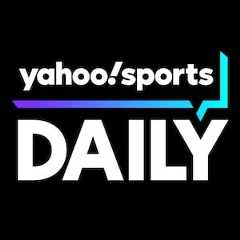 Yahoo Sports Daily