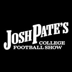 Josh Pate's College Football Show