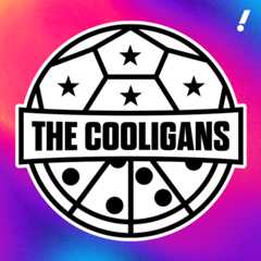 The Cooligans