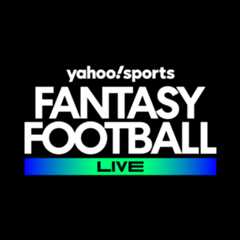 Fantasy Football Live