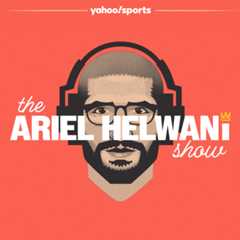 The Ariel Helwani Show