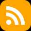 rss
