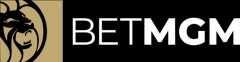 BetMGM