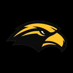 Southern Miss