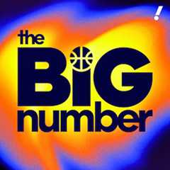 The Big Number