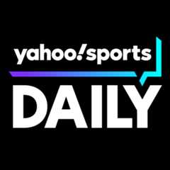 Yahoo Sports Daily