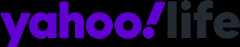 Yahoo lifestyle home