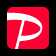 PayPay