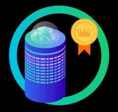 質・量ともに日本最高峰の消費者ビッグデータを活用の画像