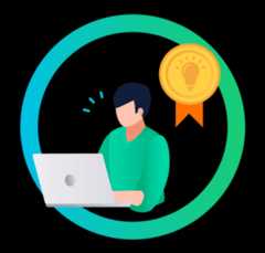 直感的な操作性の画像