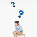 ぎょうざがひひょうじになり さがしています。 みたいな絵本を見たことありますか?