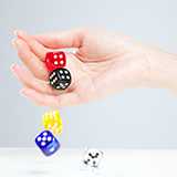 2月1日にギャンブル依存症対策として、広告宣伝指針が改定されたことにより、2月1日からスマホの広告に競輪の広告が来なくなっていたのに、今日、競輪の広告来た、 ギャンブル依存症対策の広告宣伝指針として何が改定された 1/31まで来ていて、2/1〜2/11に広告が来なかったのたまたま？