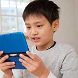 psvitaが生産終了になりましたがソフトの新作も開発、発売されてませんか?