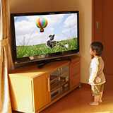 特撮作品で「幻の映像」といえば? BAにはバリンガーZ(カーレンジャー)を超えるものを選出する予定ですが、思いつくまま上げてくださって結構です。 ・ウワサではなく実在 ・企画倒れ等でなく完成。少なくともアフレコまでは終了 ・にもかかわらず限られた関係者しか見ていない ・今後も公開の見込みが無い。映像が現存するかすら疑わしい …というバリンガーZを超えるものはあるでしょうか?