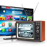 平成仮面ライダーはどれが好きですか????