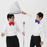 吉本NSCには毎年何人くらい入学するんですか