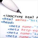 Texに詳しい方に質問です。verbatimでコードを書いたのですが、ある一行だけの文字色を変えたいです。 \begin{Verbatim}[frame=single,fontsize=\tiny,label={コード}]aaaaaaaabbbbbbbbcccccccc\end{Verbatim}例えば上の例のbbbbbの部分だけ文字色を変えた...