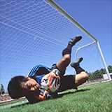 2023年鹿島アントラーズの予想スタメンGK早川DF昌子DF植田DF関川LMF安西RMF常本OMF柴崎岳OMFモドリッチ(クロアチア代表)(ピトゥカ) FW藤井(松村優太)FW鈴木優磨(知念)FW荒木遼太郎(安部裕葵)どうでしょう？