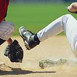 プロ野球12球団のホーム球場でホームランが出にくい球場と、出やすい球場ベスト3を教えてください