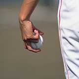 ヤクルトのドラフト1位は 創価大学の立石ですか?