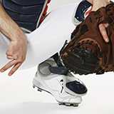 横浜VS巨人 盛り上がっていますか?