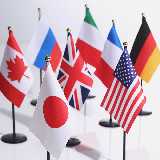 台湾有事の可能性を低いと考える皆さん教えて下さい。 以下は一理ありますか? 否定できる部分などがあれば知りたいです。 可能性が高い意見はこの様な内容が多い気がしますが、 どう思われますか…? ↓ 『習近平の任期が終わる前に 台湾に侵攻する可能性は高い。 習近平の就任以来経済オンチの彼は 失政を繰り返しており、国内経済はボロボロ。 強権で押さえ込んでいますが、 国民の不満は頂点に達しており いつ暴動に発展してもおかしくない状態です。 独裁政権の常とう手段として 自分の身が危なくなると外に敵を作って国民の目を逸らそうとします。 最近の習近平の諸外国に対する様々な挑発行為は 彼の保身のためであり、 日本への根拠のない嫌がらせもその一環です。 そもそも任期を延長した事が本気だという事です。』