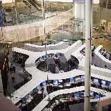 メッチャ国債を発行して財源にしちゃったらヤバイんですか?