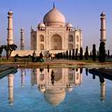 イスラム教徒は非イスラム教徒を殺せば天国へ行けることになっているんですか?