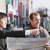 海千山千はどういう時に使いますか?